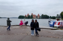 IMG-20260713-WA0027