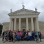 IMG-20260713-WA0033