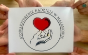 pomoc dla Kacpra