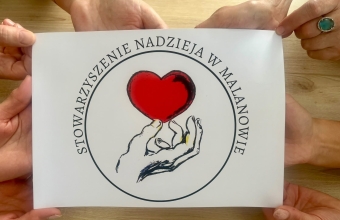 pomoc dla Kacpra