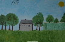 Genowefa Trzmielewska