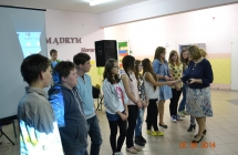 nadzieja05