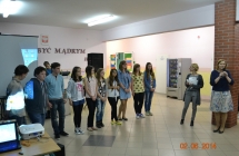 nadzieja04