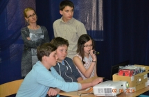 nadzieja03