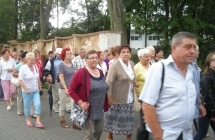 Obraz 003