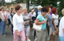 Obraz 004