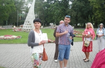 Obraz 006