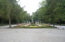 Obraz 008