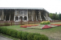 Obraz 012