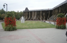 Obraz 013