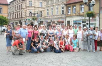 Obraz 020