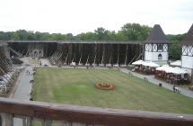 Obraz 016