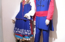 Obraz 009