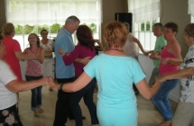 Obraz 022