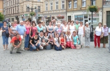 Obraz 021