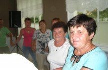 Obraz 026