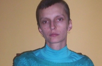 kamila