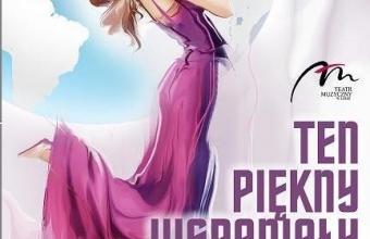 plakat ten