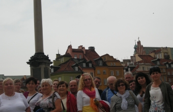 DSCN0883