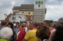 DSCN0886
