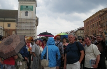 DSCN0881