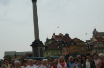 DSCN0884