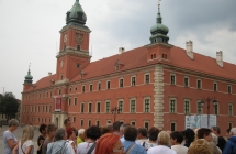 DSCN0887