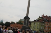 DSCN0888