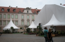 DSCN0891