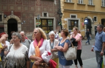 DSCN0895