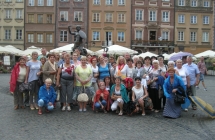 DSCN0897