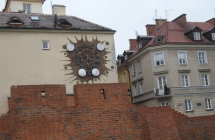 DSCN0905