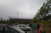 DSCN0911