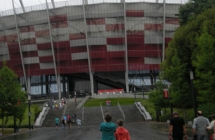 DSCN0913