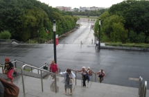 DSCN0915