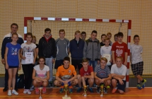 DSC_5143 (1)
