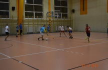 turniej03 DSC_0163