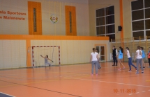 turniej07 DSC_0202