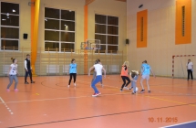 turniej09 DSC_0209