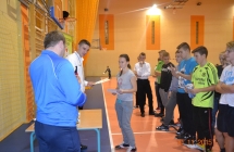 turniej11 DSC_0316