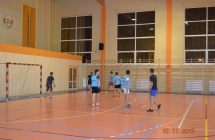 turniej10 DSC_0222