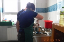 DSCN2259