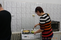 DSCN2251