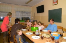 DSCN2253