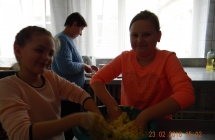 DSCN2248