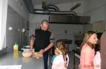 DSCN2247