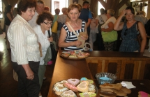 DSCN1154