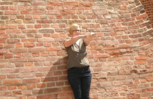 DSCN1177