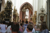 DSCN1194