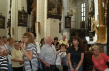 DSCN1201